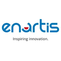 Enartis USA icon