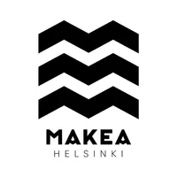 Makea Helsinki icon