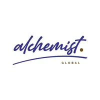 Alchemist Global icon