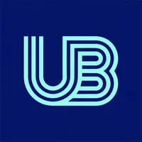 Unibrandz icon