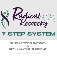 Radical Recovery of Self icon