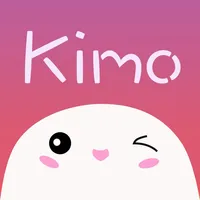 Kimo-Kimo icon