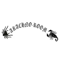 Arachno-Room Verein icon