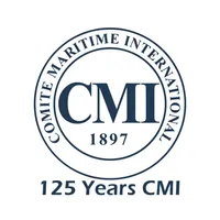 CMI 2022 icon