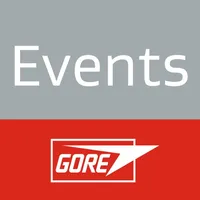 Gore Events icon