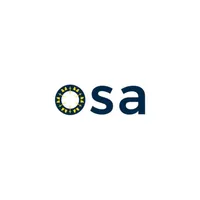 OSA Community icon