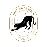 Bianna Jewels icon