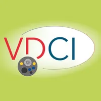 VDCI 2022 icon