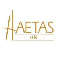 Aetas HR icon