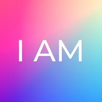 Daily Affirmations: I am icon