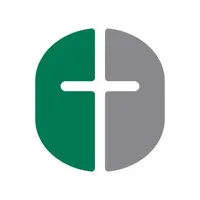 CommunityCare Connect icon