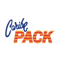 Caribe Pack icon