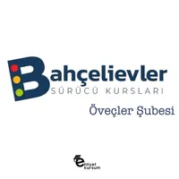 Bahçelievler Sürücü Kursu icon