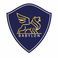 Babylon Pet icon