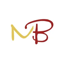 M B Jewellers icon