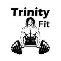 Trinity Fit icon