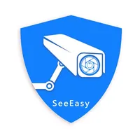 SeeEasy icon