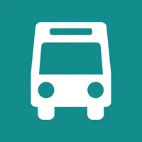 BusWhere for Newmarket BID icon