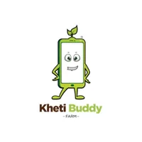 Kheti Buddy Farm icon