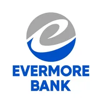 Evermore Personal icon