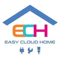 EasyCloudHome icon