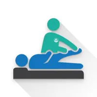 Orthopedic Examination Lite icon