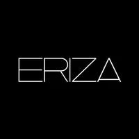 Eriza Home icon