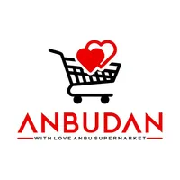 Anbudan icon