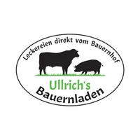 Ullrich's Bauernladen icon