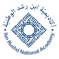 IRNA scholar tracker icon