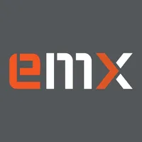 eModulex icon