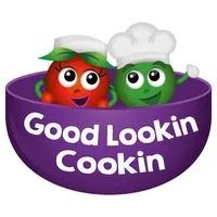 Good Lookin Cookin icon