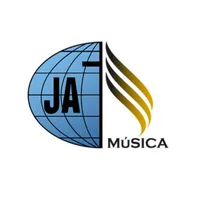 Jovens e Música APV icon