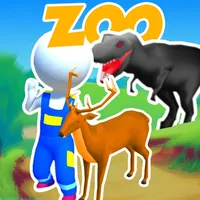 Zoo Venture icon