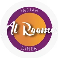 Al Roomis Indian Diner icon