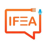 IFEA icon