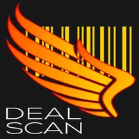 Dealscan icon