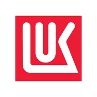 Lukoil Croatia icon