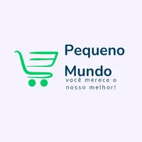 Pequeno Mundo Parceiro icon