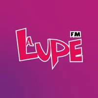 La Lupe icon