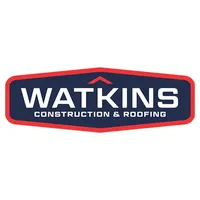 Watkins Construction & Roofing icon