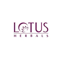 Lotus Herbals icon