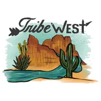 Tribe West Boutique icon