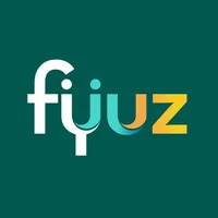 Fyuz Event icon