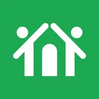 ChoiceHub by Choice Care icon