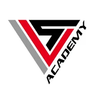 Infinite Vision Sports Academy icon