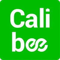 Calibee: Cleaning & Repair icon