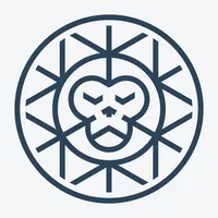 Brass Monkey icon