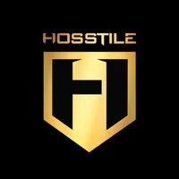 HOSSTILE icon