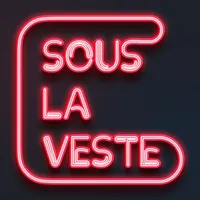 Sous La Veste icon